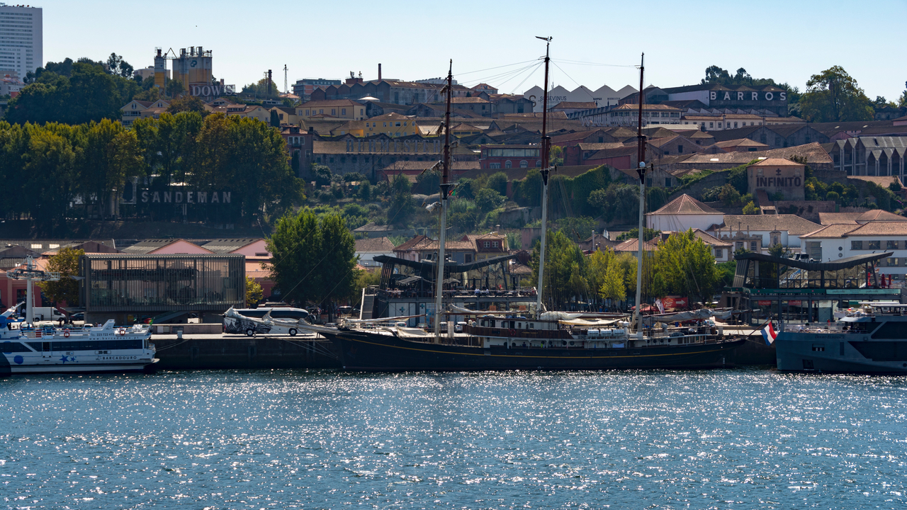 20170929 134429 , Vila Nova de Gaia, Porto, Portugal